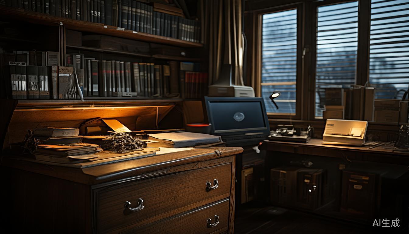 安卓官方的账号容易被找回吗_如何在token.im安卓版官网最新中保持账户安全？_安卓版本官网