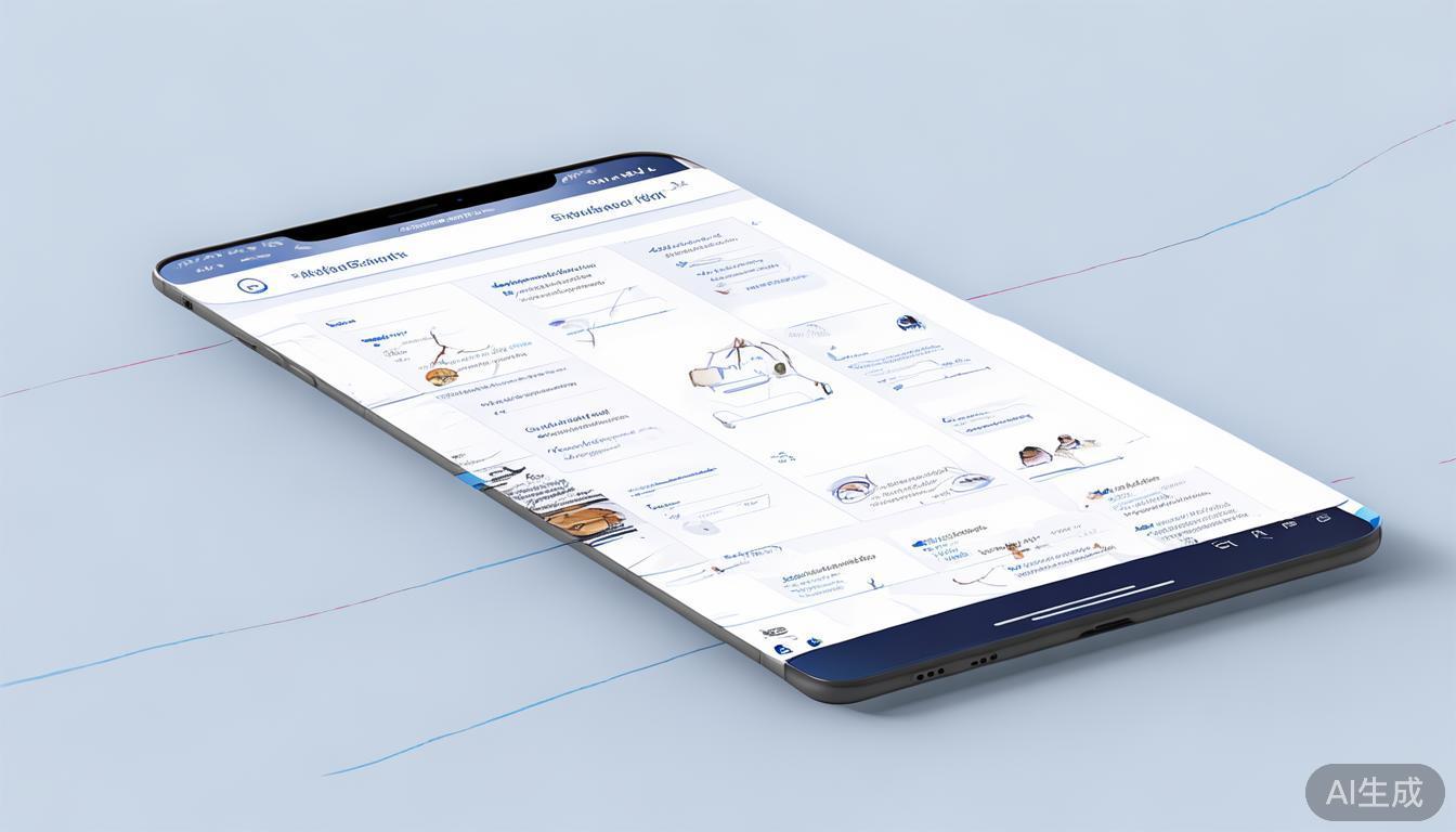 中公一起考app下载_遇爱app很多打招呼的_如何在tokenim正版app下载中探索新机遇？