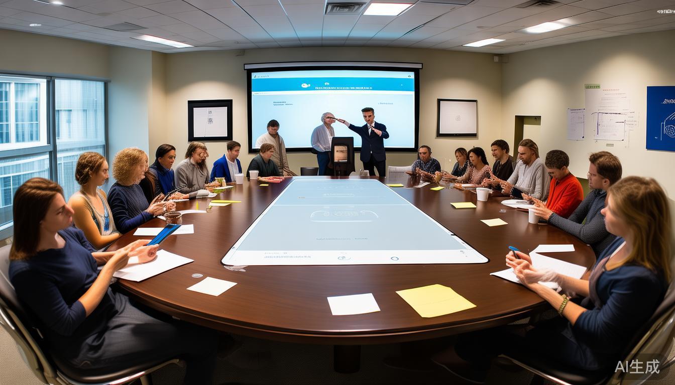 tokenim钱包安卓版的品牌构建与用户参与_手机qq钱包用户取消_您是手机qq钱包用户