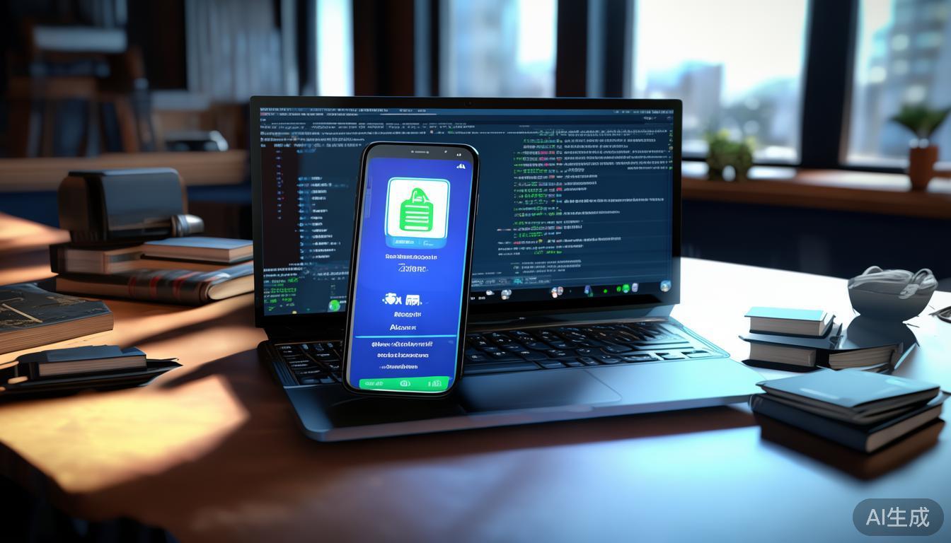 tokenim钱包官方下载的技术细节解析_比特币钱包官方下载_支付宝钱包官方下载