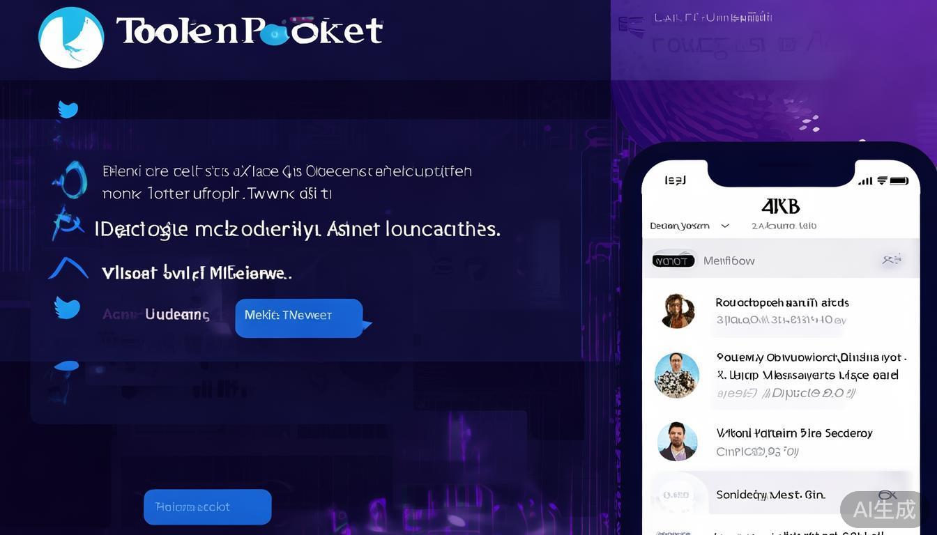 支付宝钱包电脑版官方下载_钱包官方网站_如何在tokenim钱包官方版中实现持续沟通?