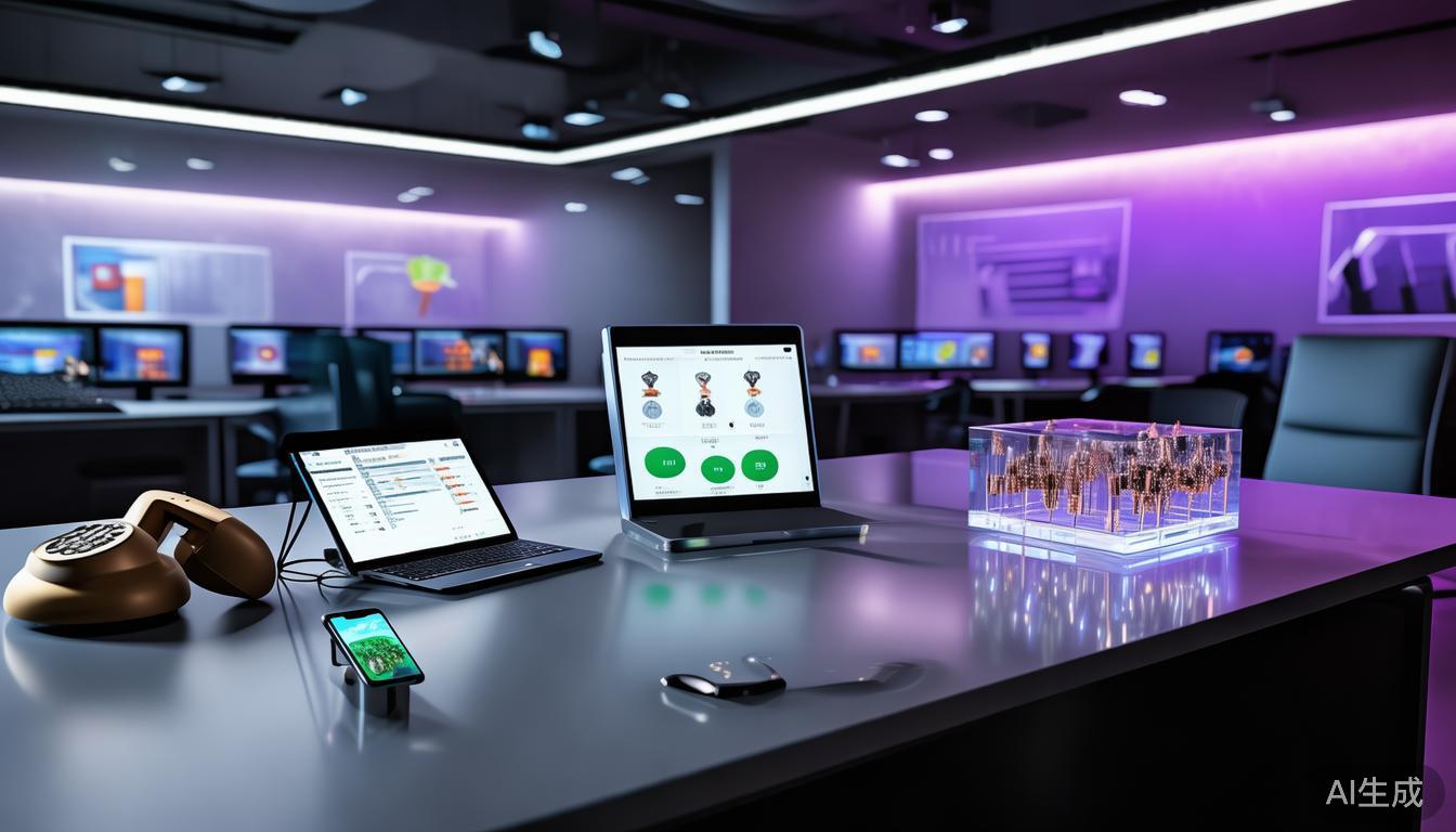 钱包获取信息失败_查询钱包系统访问出错_如何通过token钱包下载获取用户的实时反馈？