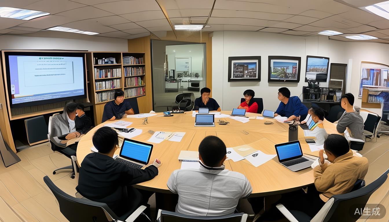 如何在产品开发中整合token正版的理念?_如何在产品开发中整合token正版的理念?_如何在产品开发中整合token正版的理念?