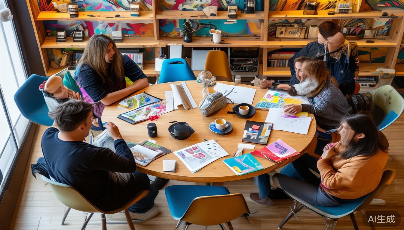 社交连接_社交link_如何通过tokenim正版app下载提升社交连结？