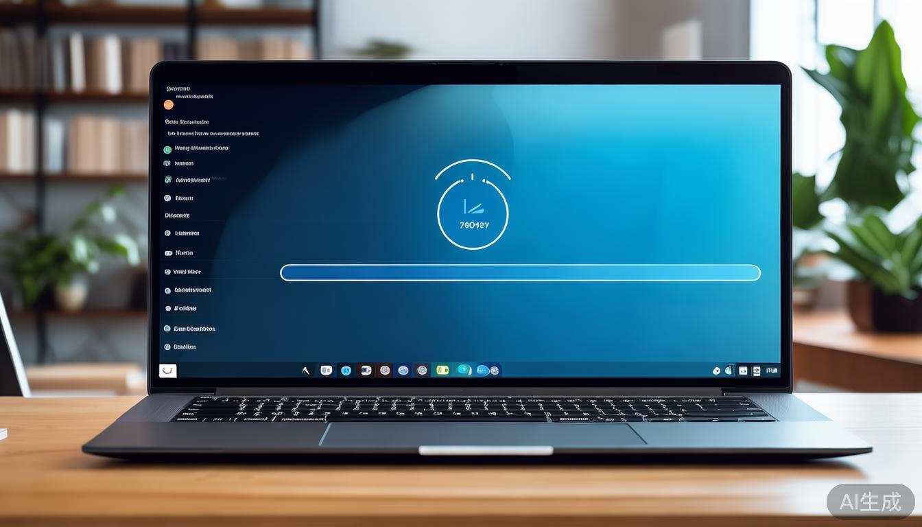 如何通过token.im安卓版官网最新增进客户沟通？_如何通过token.im安卓版官网最新增进客户沟通？_如何通过token.im安卓版官网最新增进客户沟通？