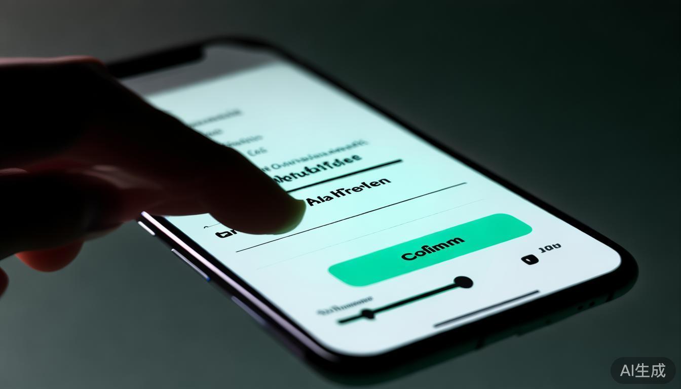 token钱包app的用户体验与功能迭代_钱包sdk_钱包token哪个平台好