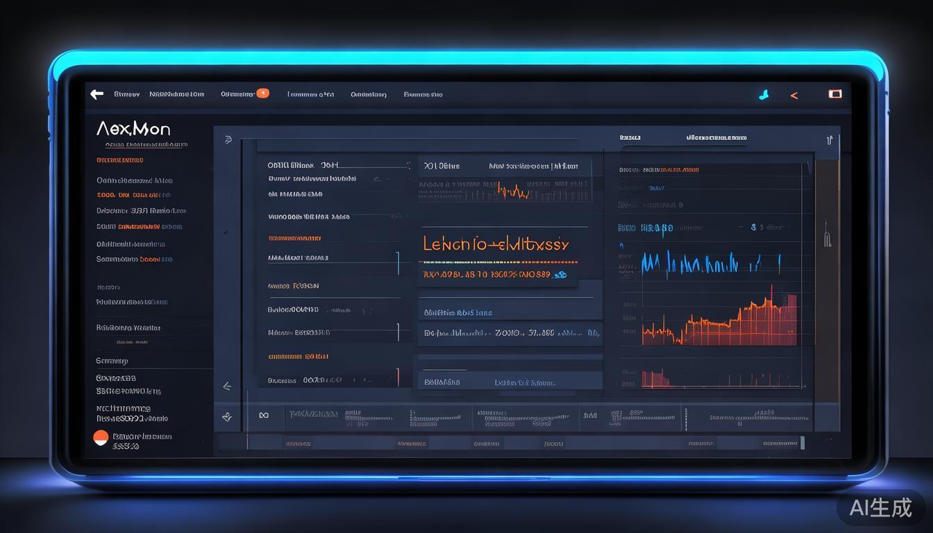 钱包资金池什么意思_如何在token钱包网址上轻松管理不同类型的数字资产，确保您的投资组合保持多样性？_钱包体系