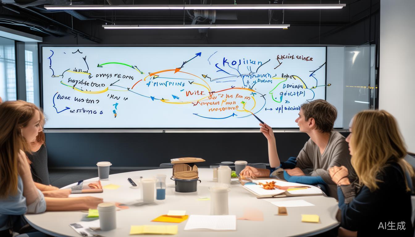 安卓app培训_培训教育app_token.im安卓版官网最新的用户培训与发展计划