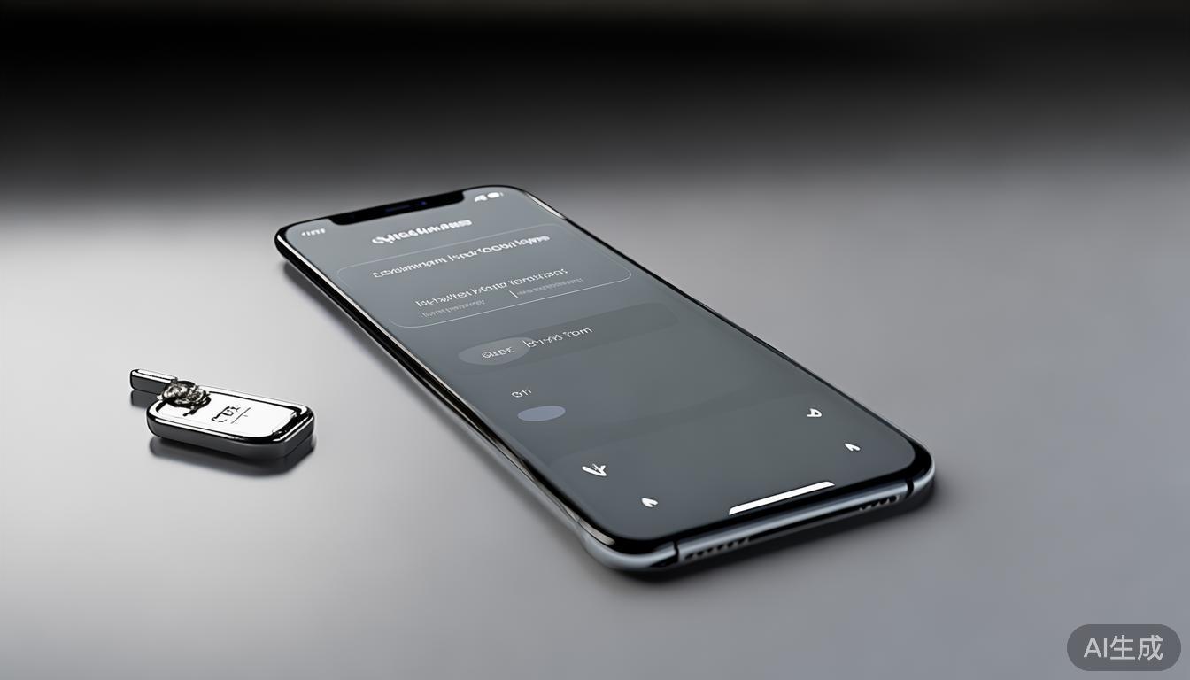 token最新下载的产品评估与用户体验_评估用户体验的指标_用户体验评估报告