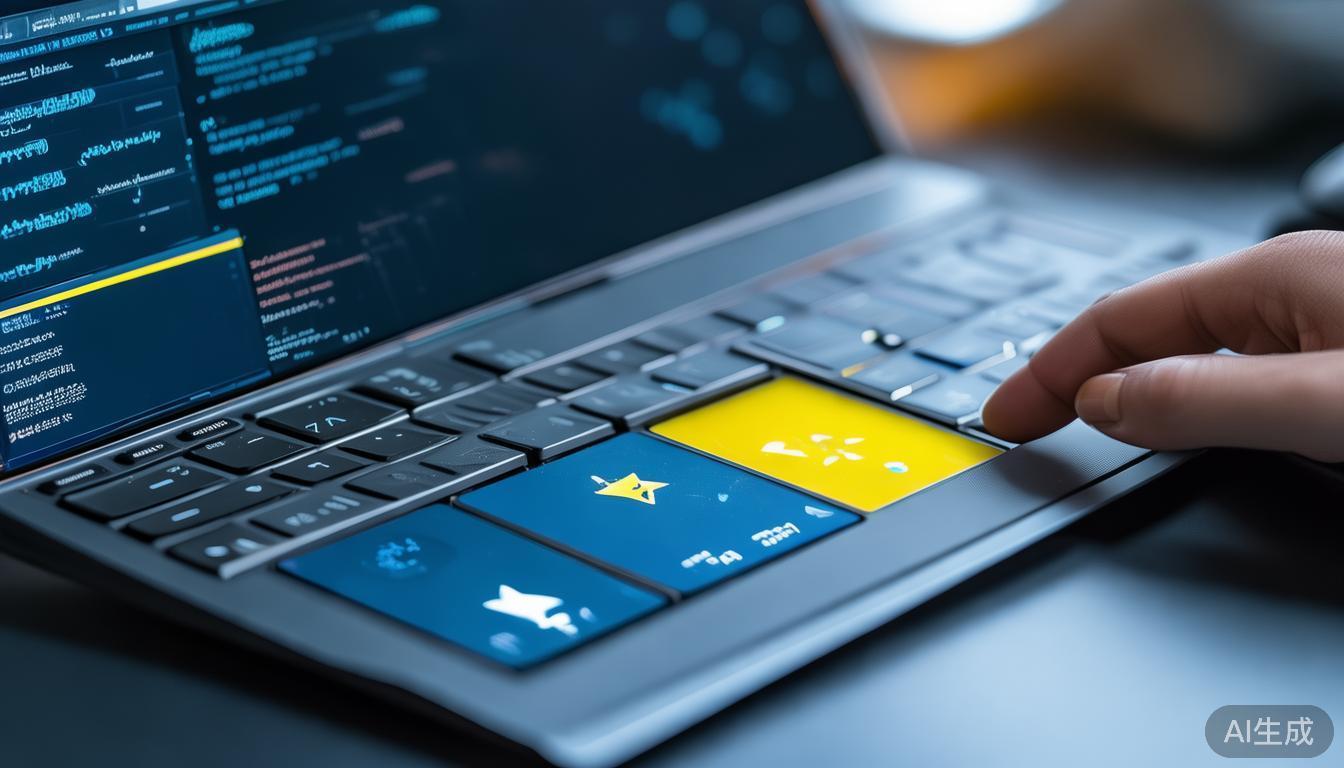 如何在token钱包网址中打通信息渠道？_钱包渠道注册_钱包token哪个平台好