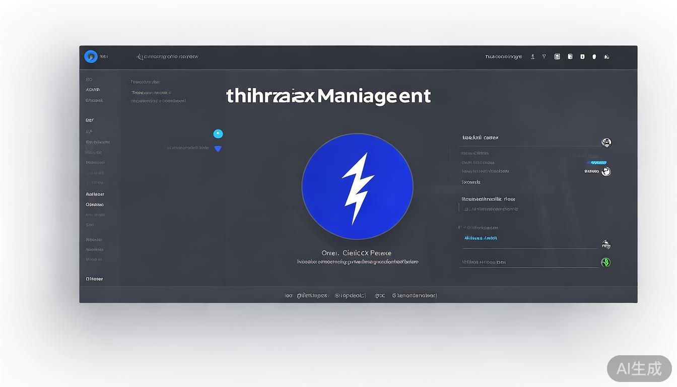如何通过tokenim钱包最新版规避投资风险？_信用证风险如何规避的论文范文_少儿培训班风险规避
