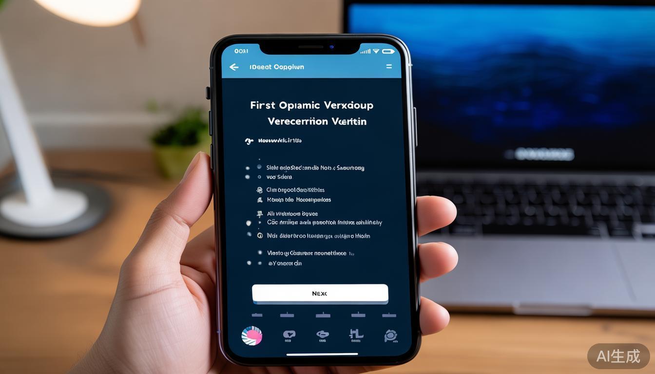钱包推广_tokenim钱包的营销实务与用户引导_钱包业务是什么