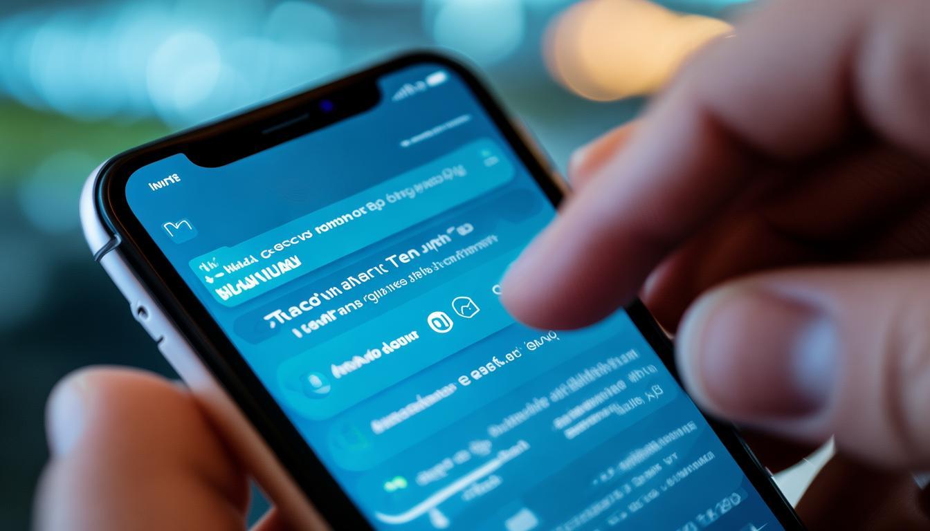 能链钱包_如何充分利用imtoken钱包的多链支持？_钱包链名称