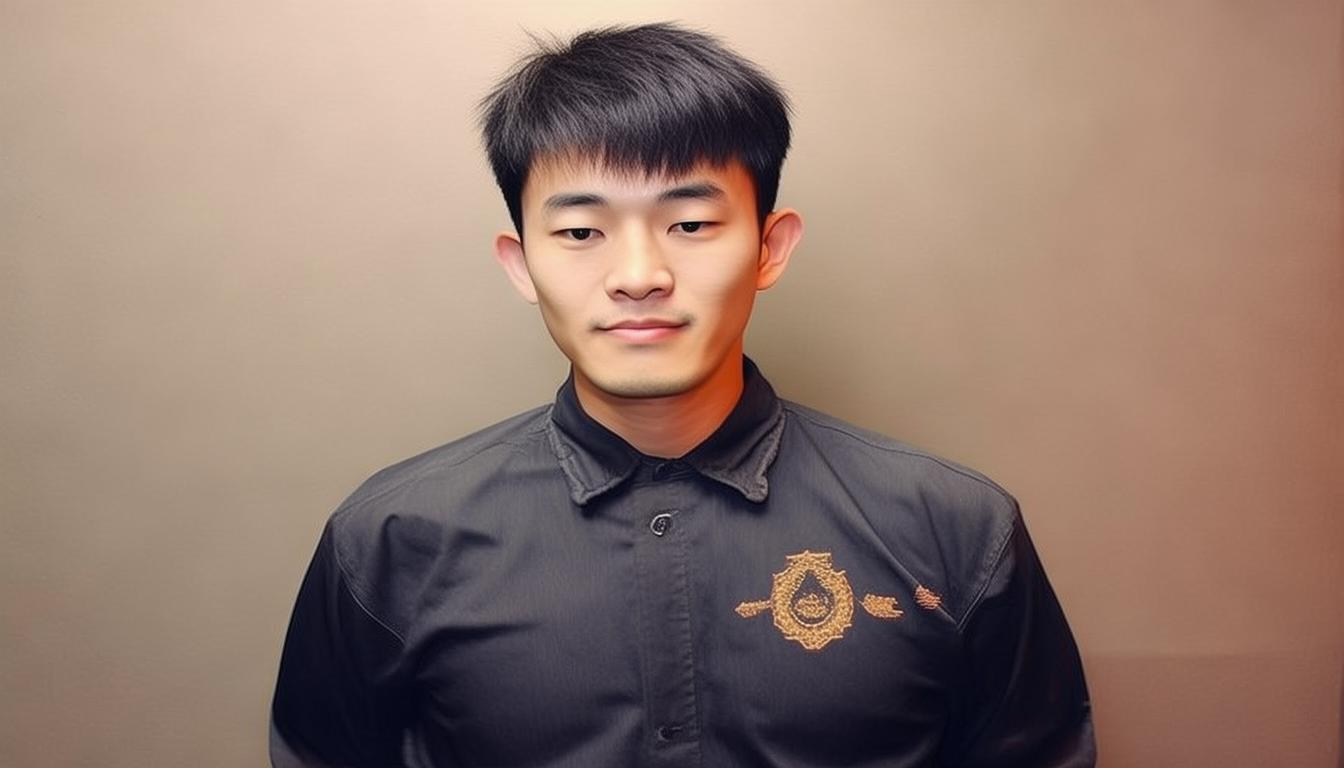 获取实时数据_实时投资是什么意思_如何通过imToken官方下载获取实时市场信息，提高您的投资判断能力。