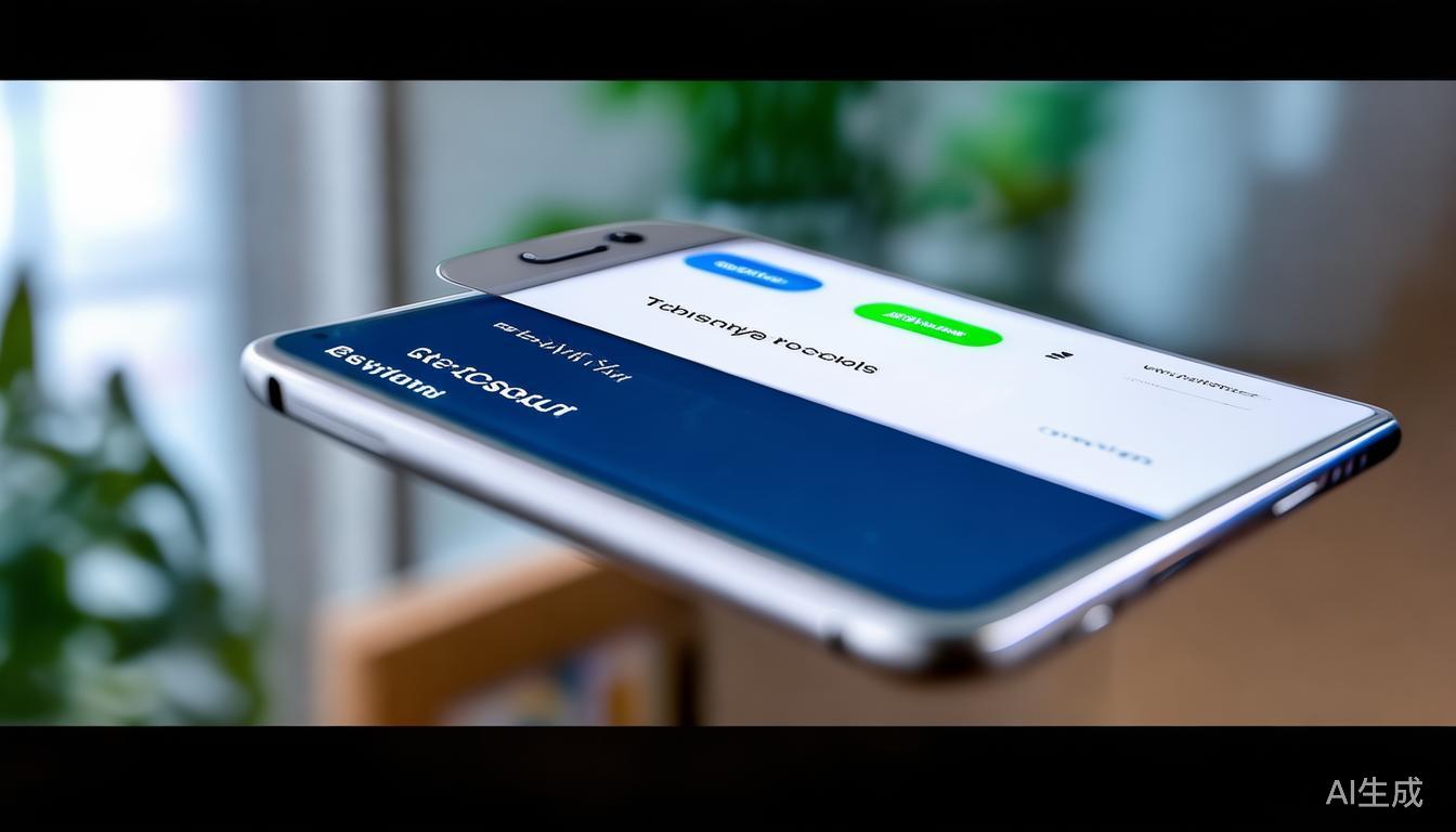 数字资产钱包是什么_如何通过tokenim钱包进行数字资产交易？_数字钱包交易所