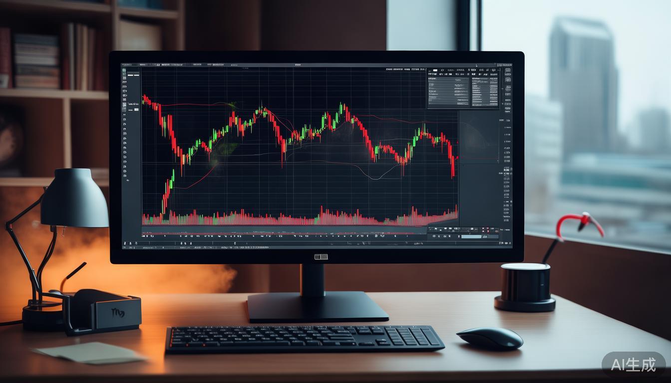 钱包dex交易_如何在token钱包网址中进行自动交易？_钱包自动弹出