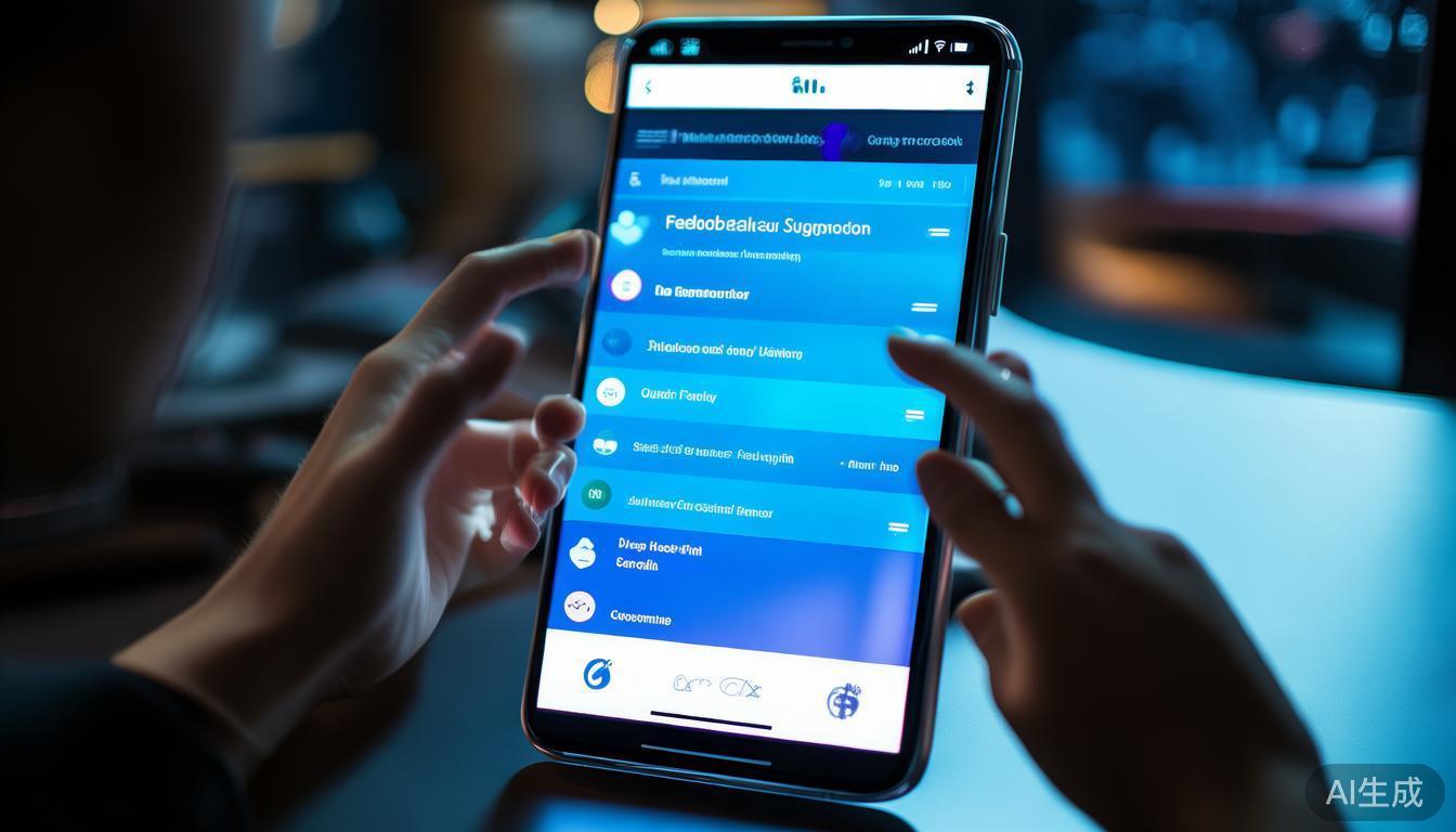 tokenim钱包安卓版的客户维系与管理方法_钱包管理app_钱包客户端