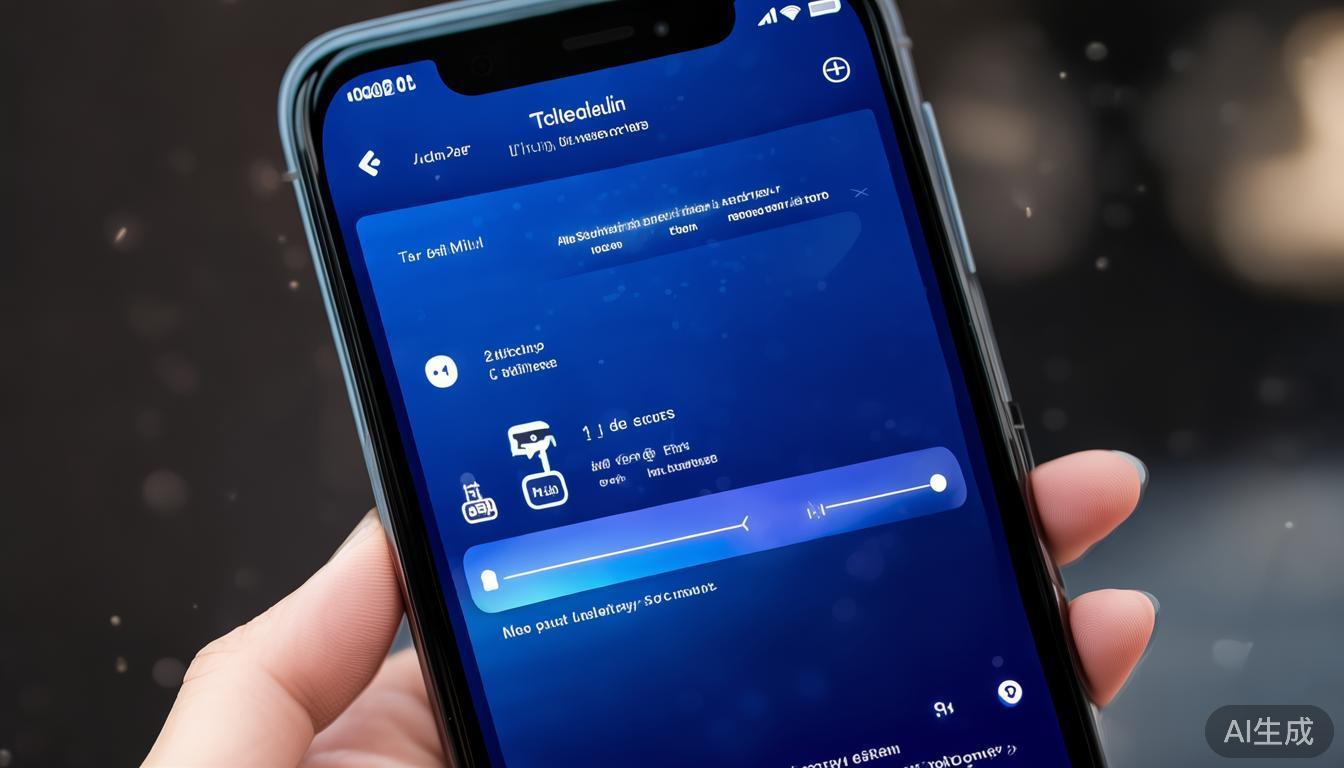 钱包市场现状分析_token钱包app的市场信息与竞争优势_钱包市场分析