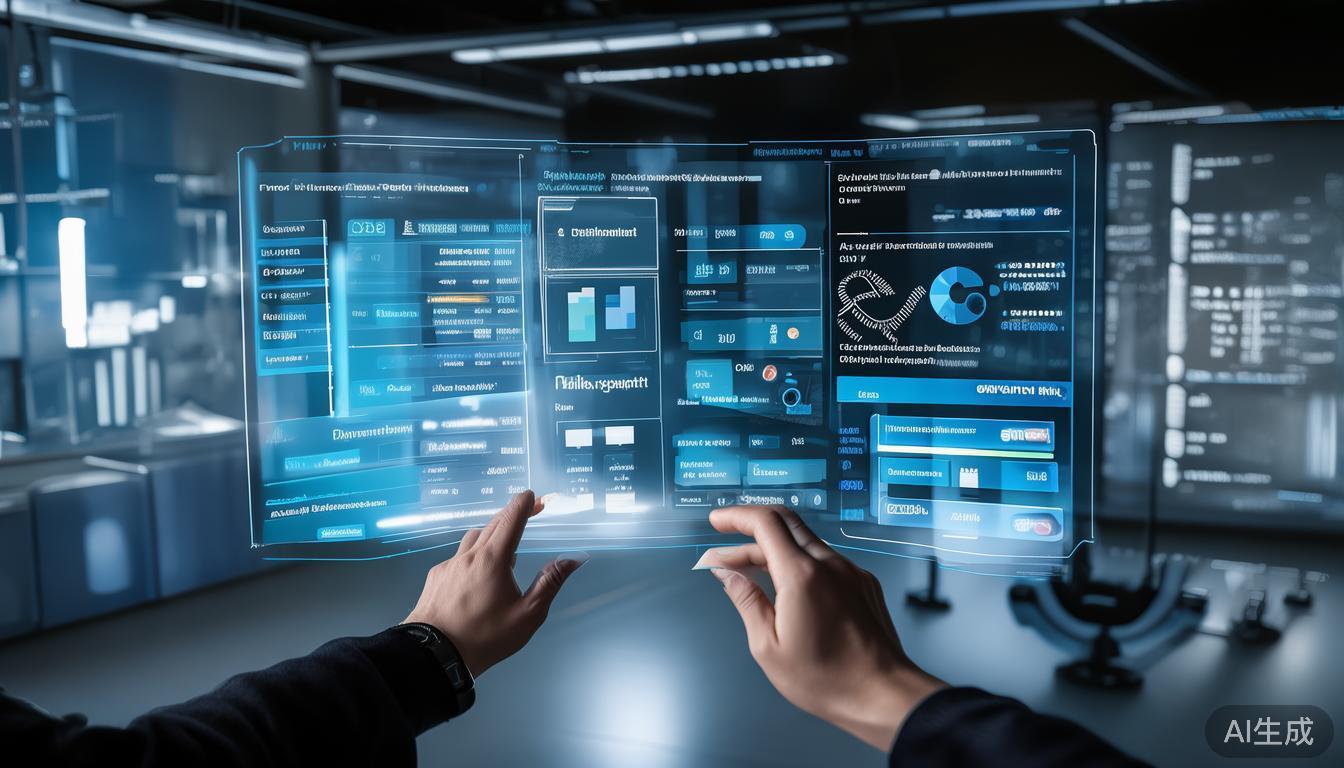 钱包token哪个平台好_如何在投资组合中利用token钱包网址？_钱包组合图片