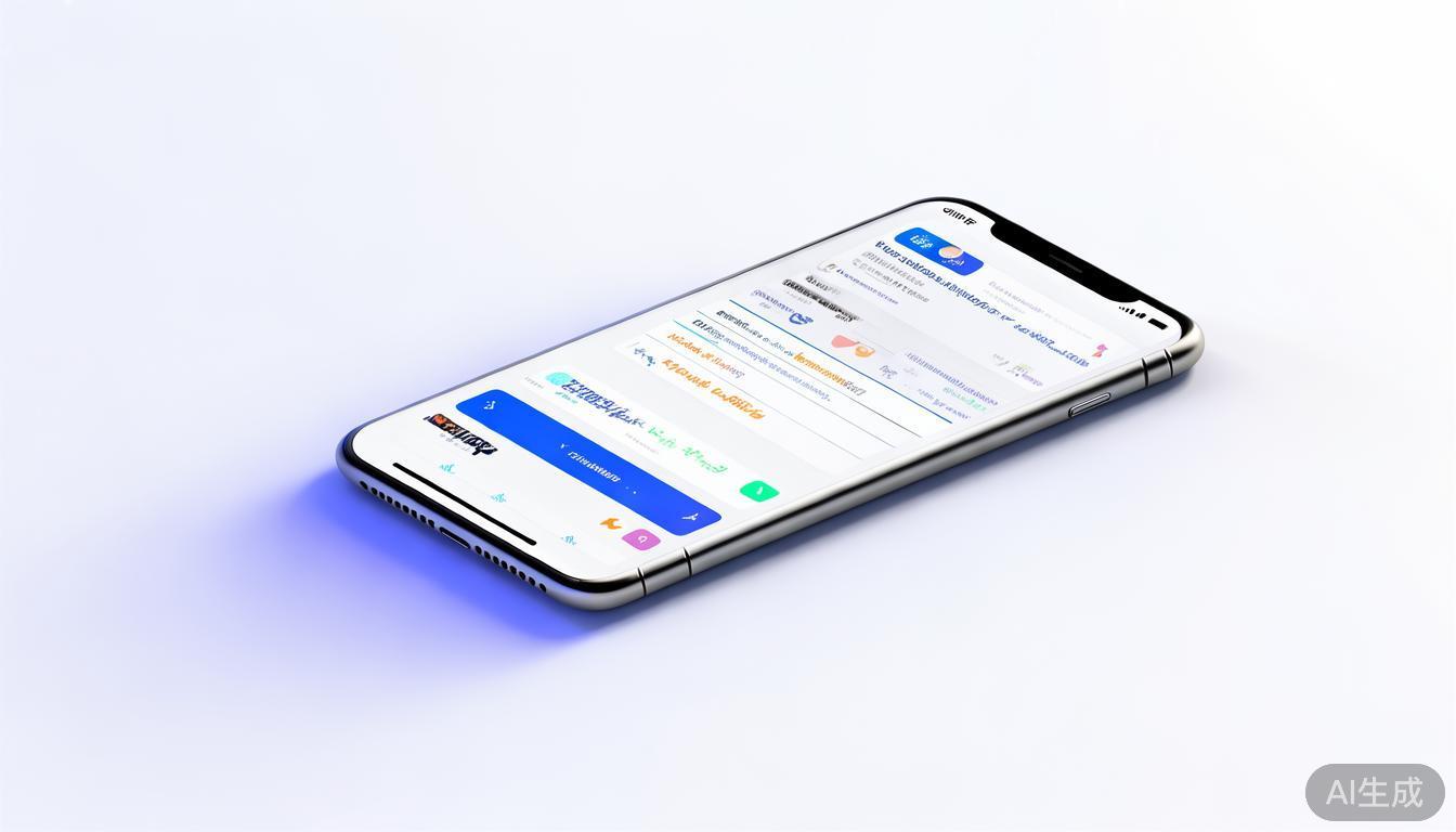 如何通过tokenim正版app下载增强用户体验？_如何通过tokenim正版app下载增强用户体验？_如何通过tokenim正版app下载增强用户体验？