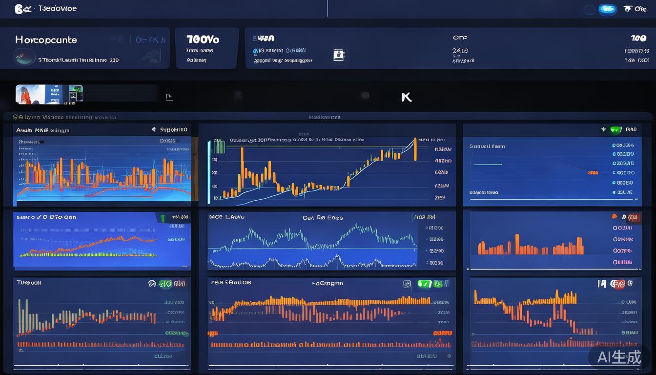 钱包组合图片_如何通过token钱包网址管理投资组合?_钱包项目