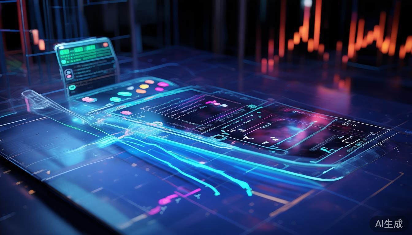 钱包官方网站_如何在tokenim钱包官网下载中提高盈利能力?_钱包app官网