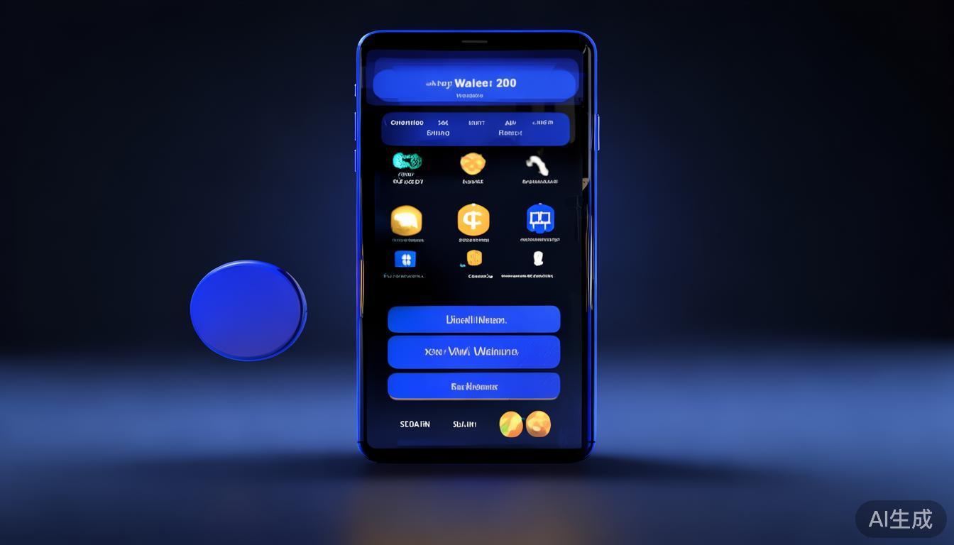 如何通过token钱包app提高资产流动性？_资金流动性增强_tp钱包流动性不足