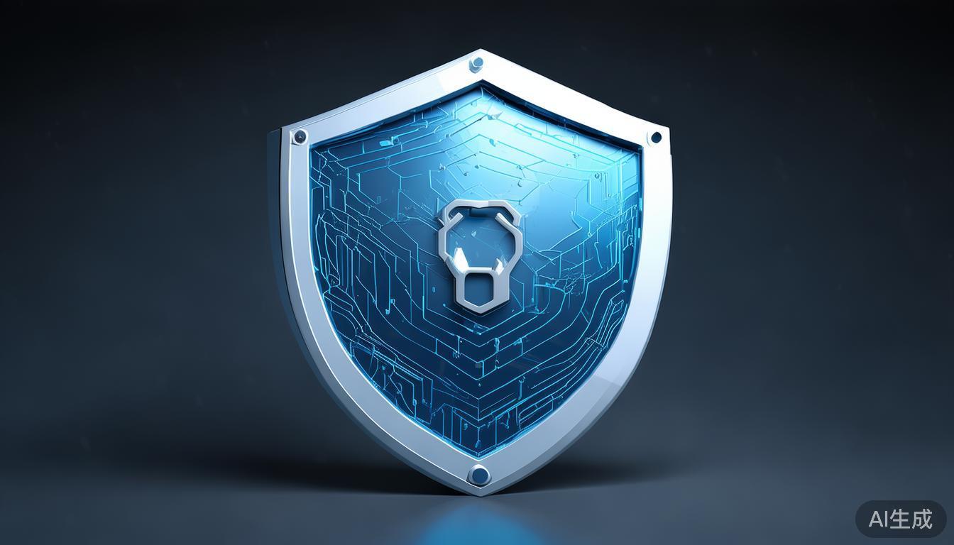 如何通过token钱包网址的工具提升自己在市场中的效率与收益，进行快速投资。_钱包技术_钱包项目有哪些