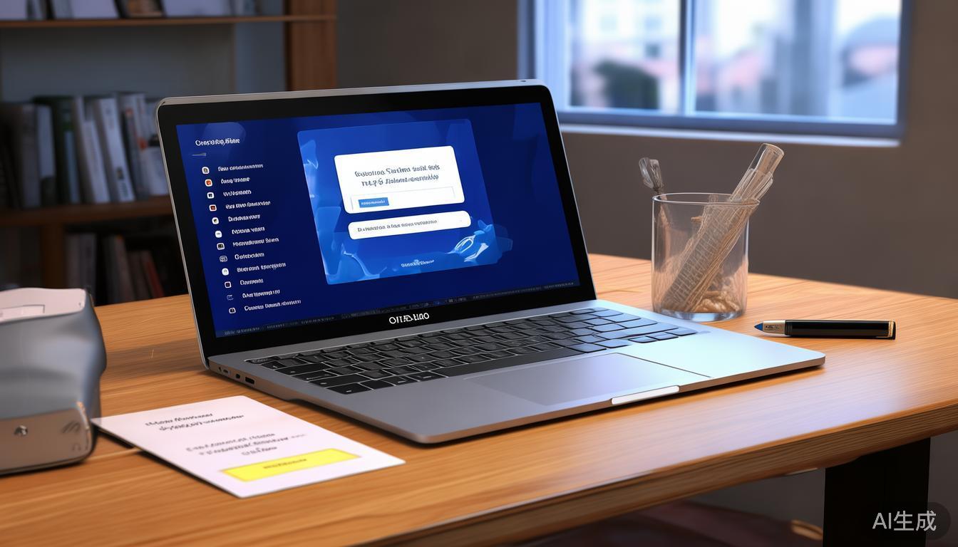 如何在token钱包网址中维护资金安全？_钱包维护是什么意思_钱包维护中图片