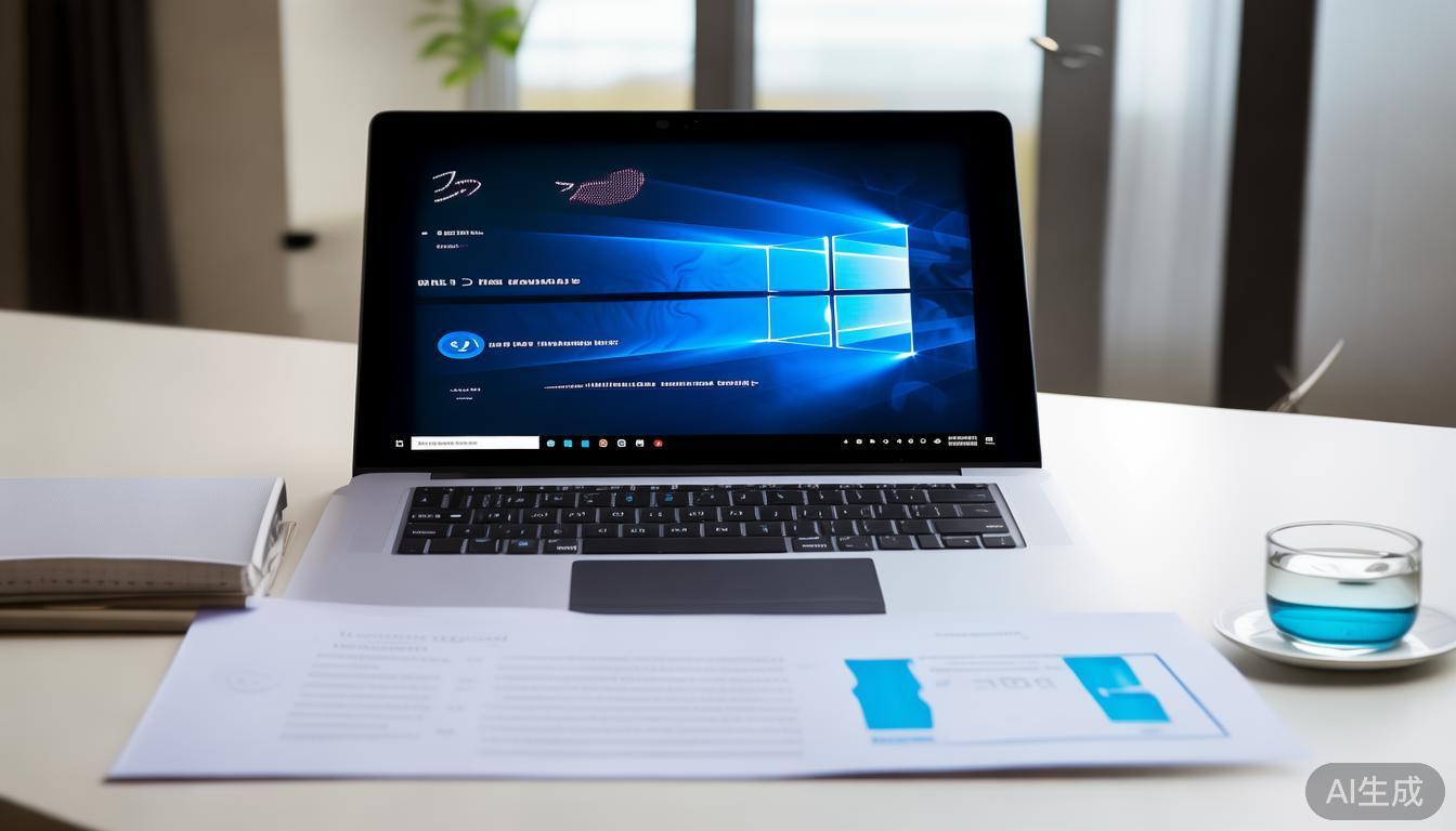 怎样满足客户心里需求_token官方安装的系统需求与步骤说明，确保您的设备满足运行数字钱包的要求。_满足顾客需求英文