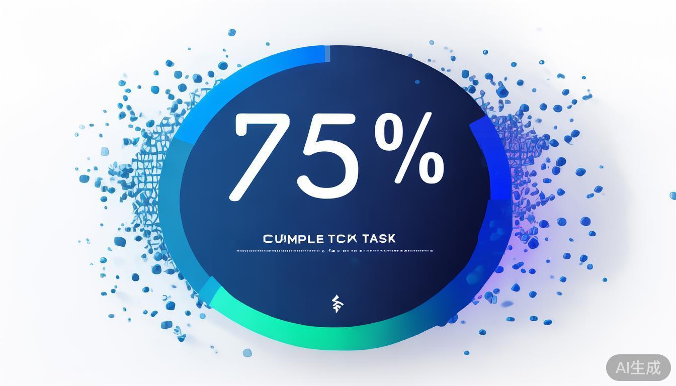 vivo互动社区_么么钱包审核通过没看到还款_如何通过token钱包下载增强社区互动？