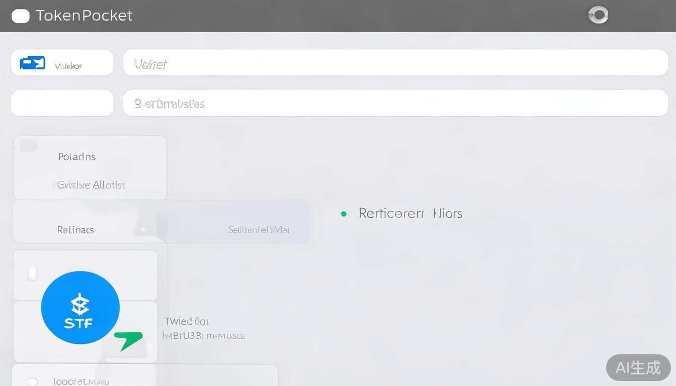 钱包dex交易_如何在tokenim钱包中设置交易提醒？_交易提醒是什么
