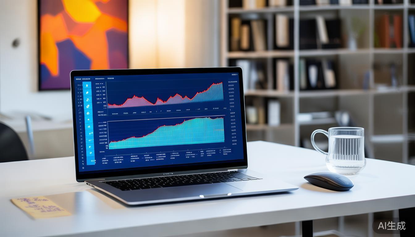 如何在token钱包官方版中设置个人理财记录，追踪每次交易对资产的影响与回报。_钱包理财怎么样_钱包官方理财平台