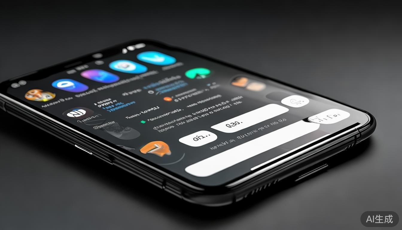 如何在tokenim钱包app下载中安全存储加密货币？_加密货币钱包软件推荐_加密钱包app