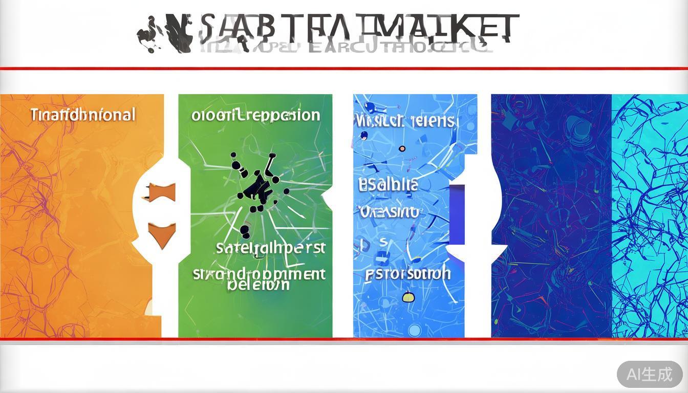 钱包市场现状分析_钱包行业发展前景_token钱包网址的未来发展与市场机遇