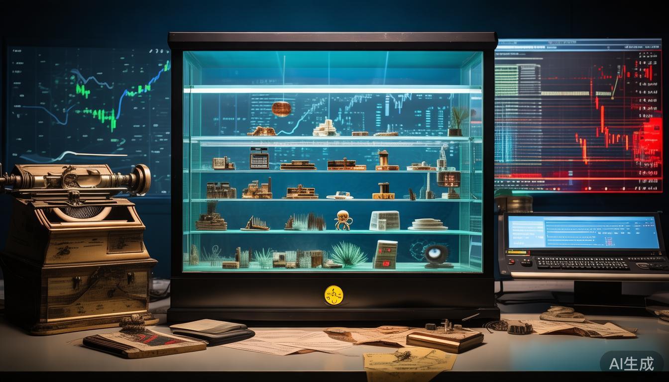 钱包下载地址_钱包token哪个平台好_如何通过tokenim钱包app下载获取投资建议?