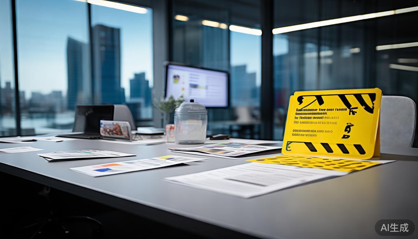 安卓市场手机版下载新闻_安卓市场手机版下载通用_token钱包安卓版下载的市场分析与评估