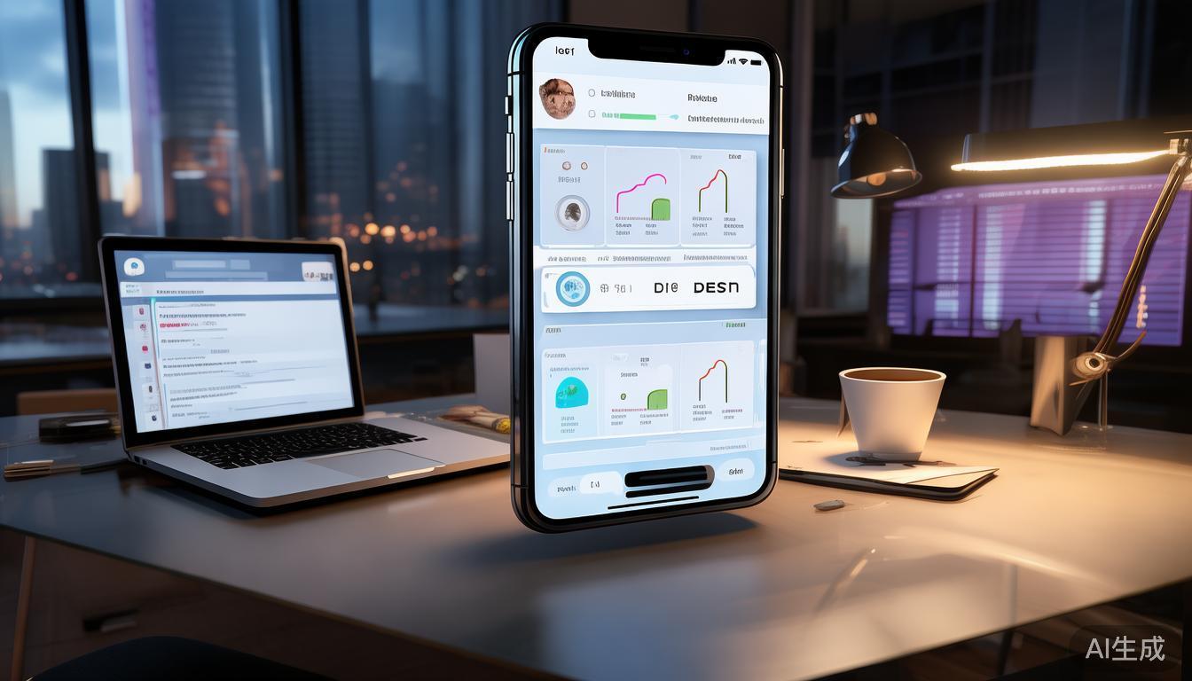 如何通过tokenim钱包挖掘投资机会?_软银中国投资黄金钱包_定制分级机会投资