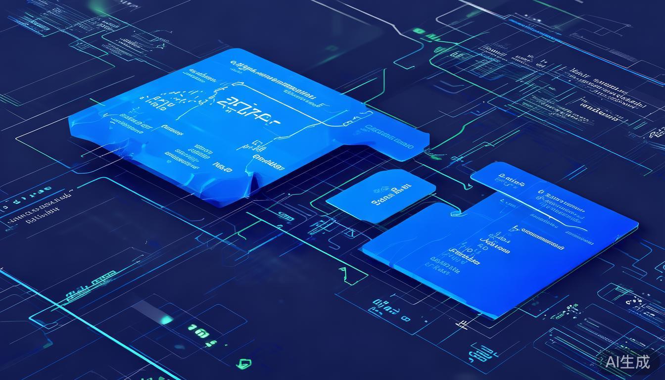 如何在token钱包官方网站中设定客户支持流程？_钱包设置在哪里_钱包设置密码怎么设置