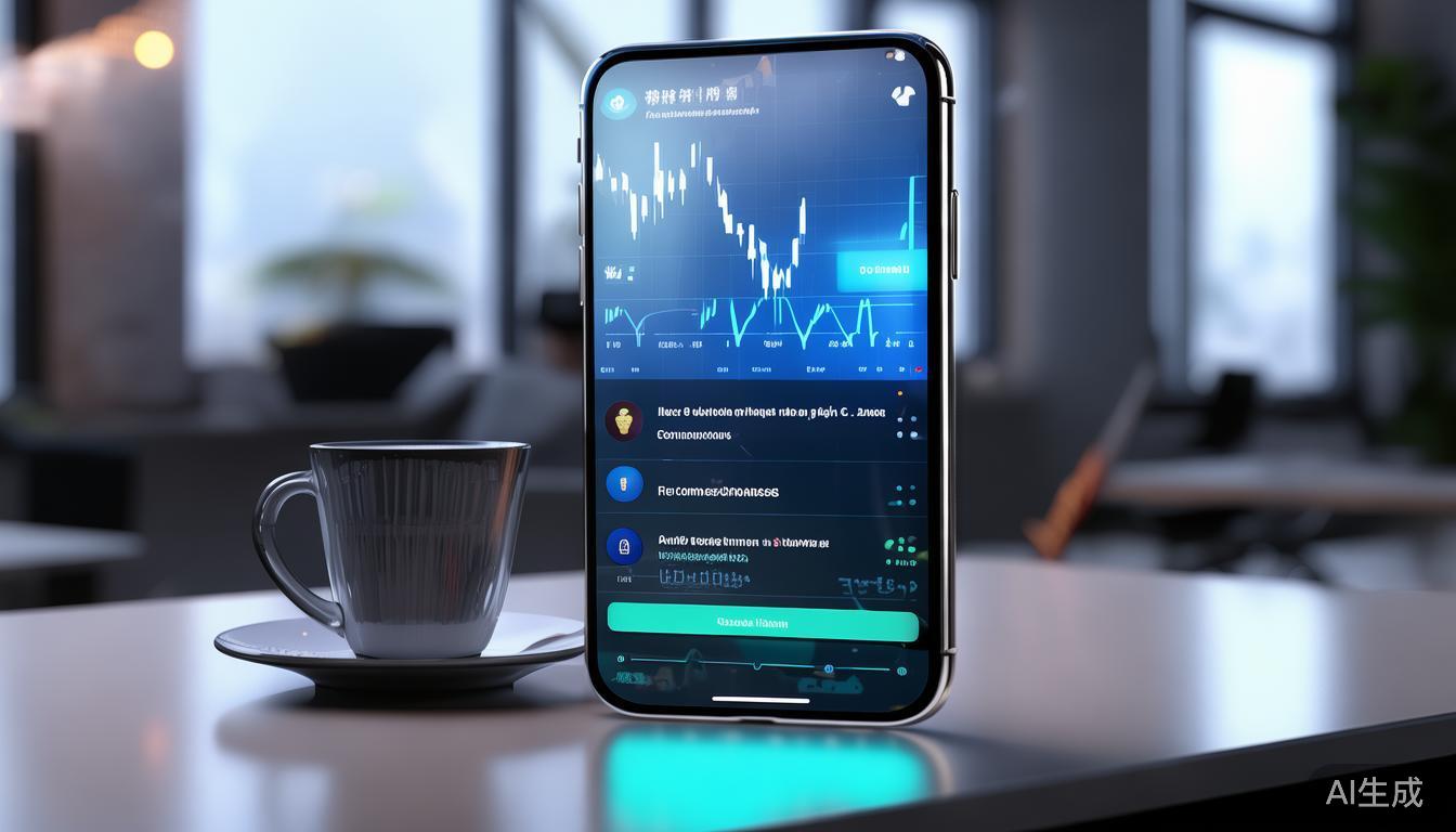 TokenPocket正版App社交指南：如何在DeFi、NFT圈建立专业投资者网络，分享交易策略？