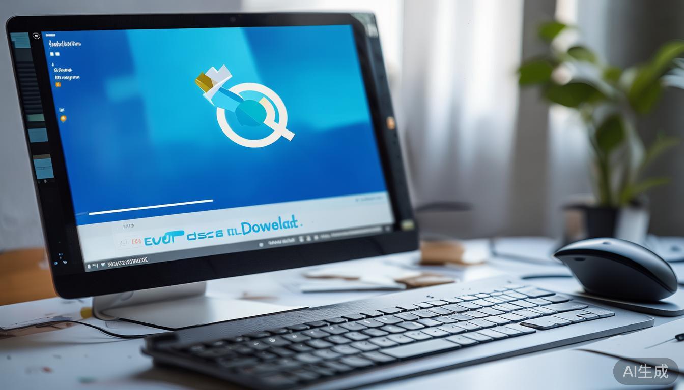 如何通过token官网安全下载最新版本应用,避免未经授权渠道带来的安全问题。_该应用未经安全审核_应用未经过安全检测