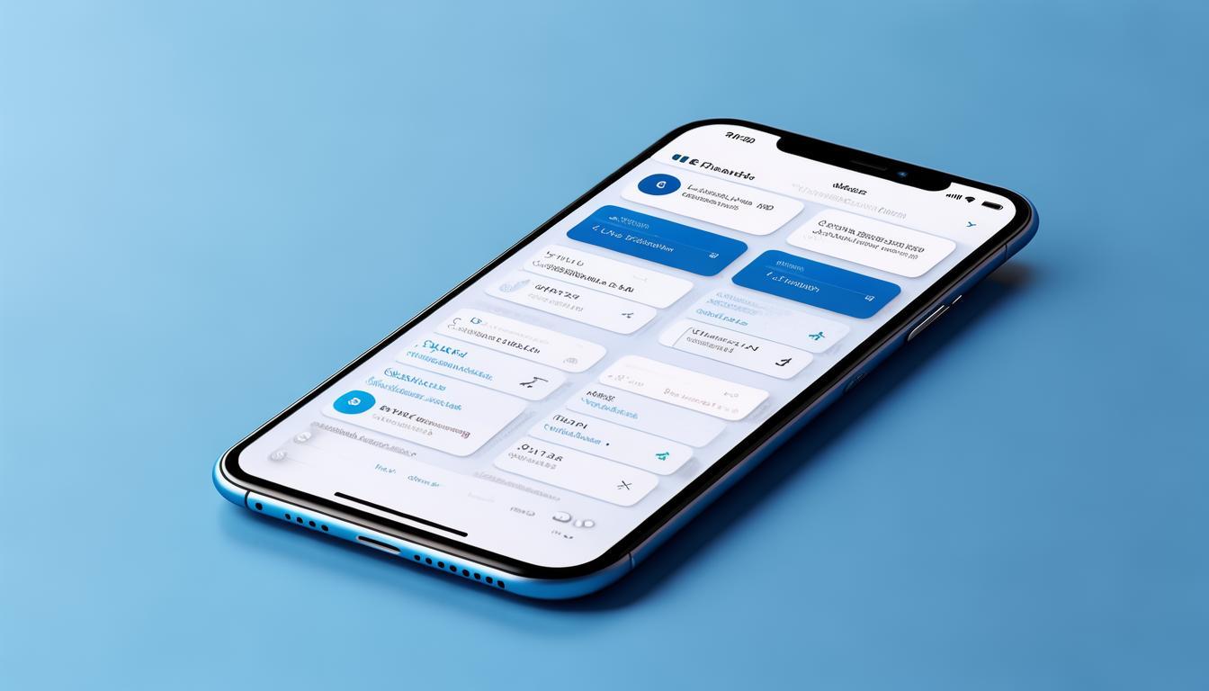 app用户体验报告_im钱包App安卓的操作流畅度与用户体验评测_app用户体验指标