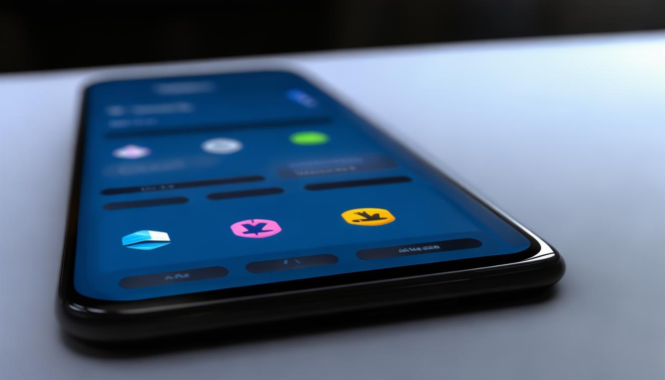 钱包资金池什么意思_使用imToken钱包APP进行资产管理的优势_钱包的优势