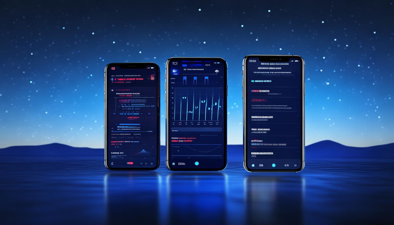 如何通过tokenim钱包app帮助用户进行资产的合理分配，以达到财务长远目标？_如何通过tokenim钱包app帮助用户进行资产的合理分配，以达到财务长远目标？_如何通过tokenim钱包app帮助用户进行资产的合理分配，以达到财务长远目标？