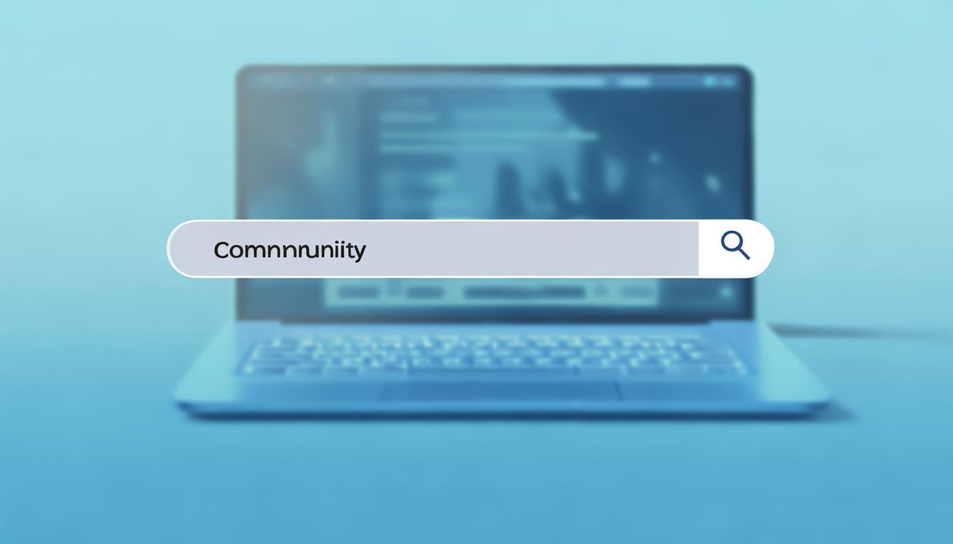 你的社区app_官方社区_如何在imtoken官网下载地址中找到用户社区？