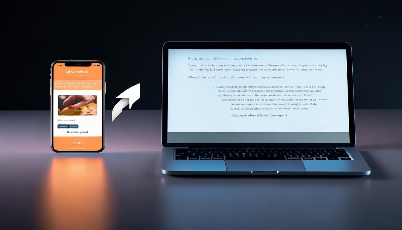 imToken数字钱包官网版与移动版：下载途径及使用场合的差异