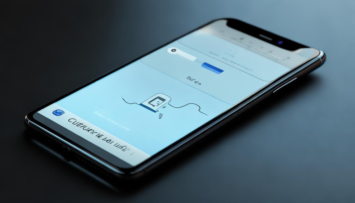 ImToken钱包在安卓平台口碑有别，优点缺点大揭秘