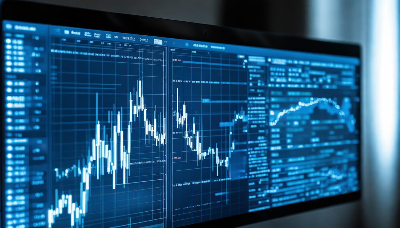Token钱包手机端与桌面端各有优势，如何选适合自己的操作方式？