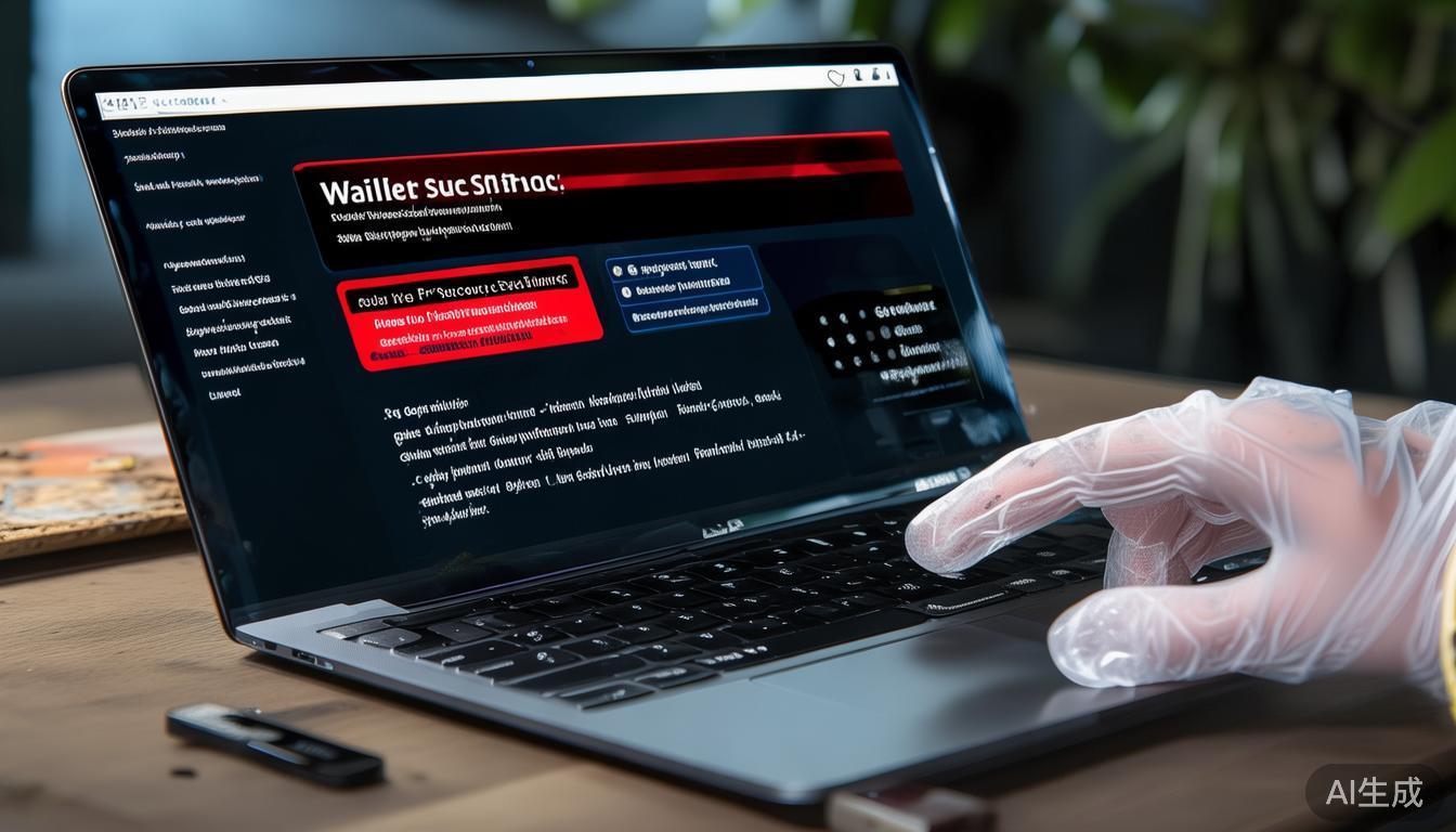 Tokenim钱包安卓版使用指南：基础操作与安全要点须知