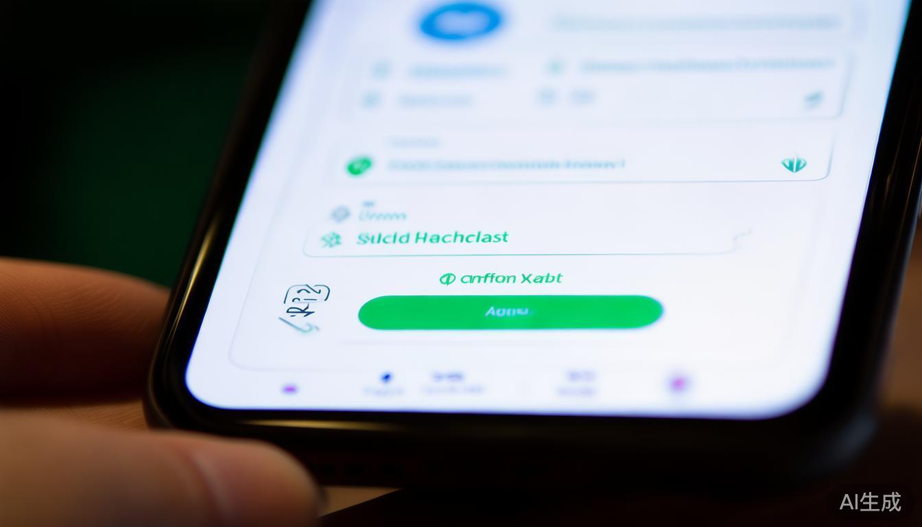 下载Tokenim钱包后如何操作训练？注册登录及熟悉功能很关键